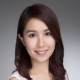 鄧沅叞女士